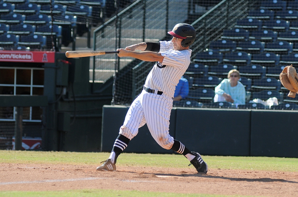 Seals_AZ_2018_Best (16).JPG